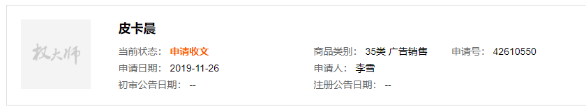 皮卡丘2.png