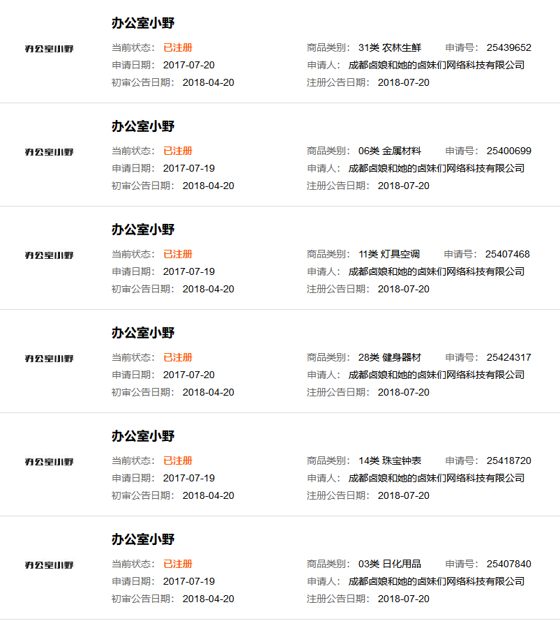 洋葱公司.png