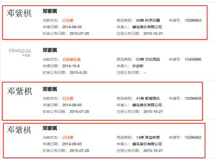 邓紫棋.png