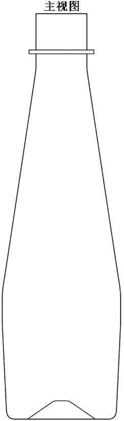 小米矿泉水瓶.jpg