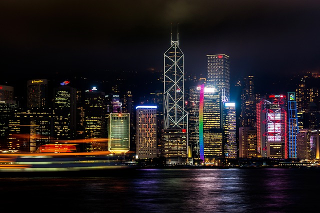 Hong Kong.png