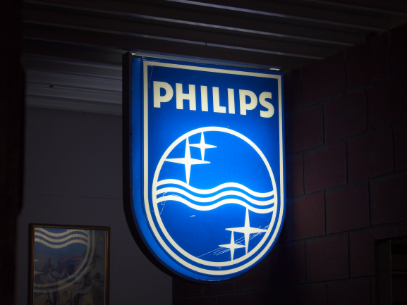 Philips(0.25MP).png
