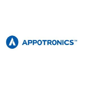 Appotronics.png