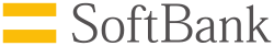 SoftBank.png