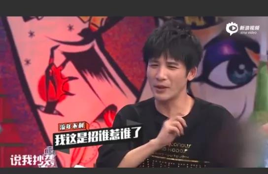 微信图片_20200826165455.jpg