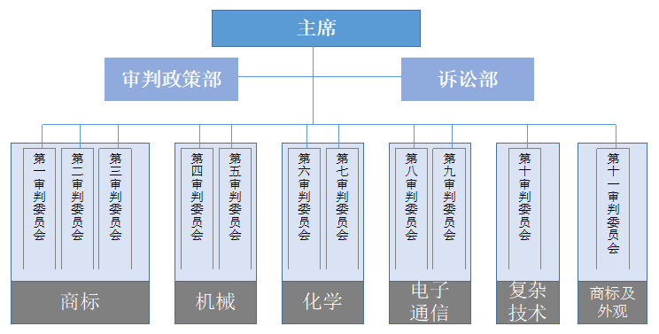 微信图片_20200827180457.png