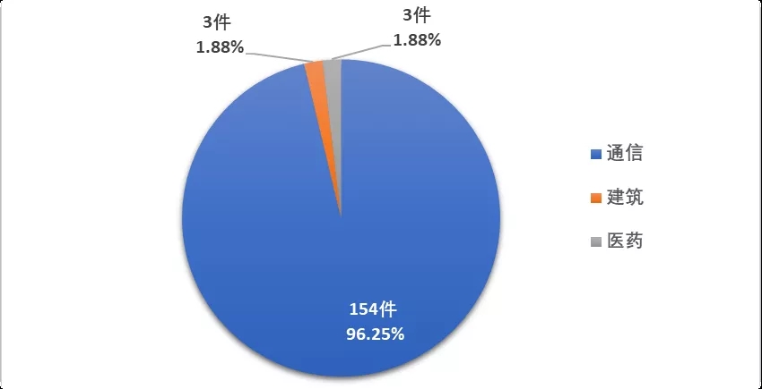 6.webp.jpg