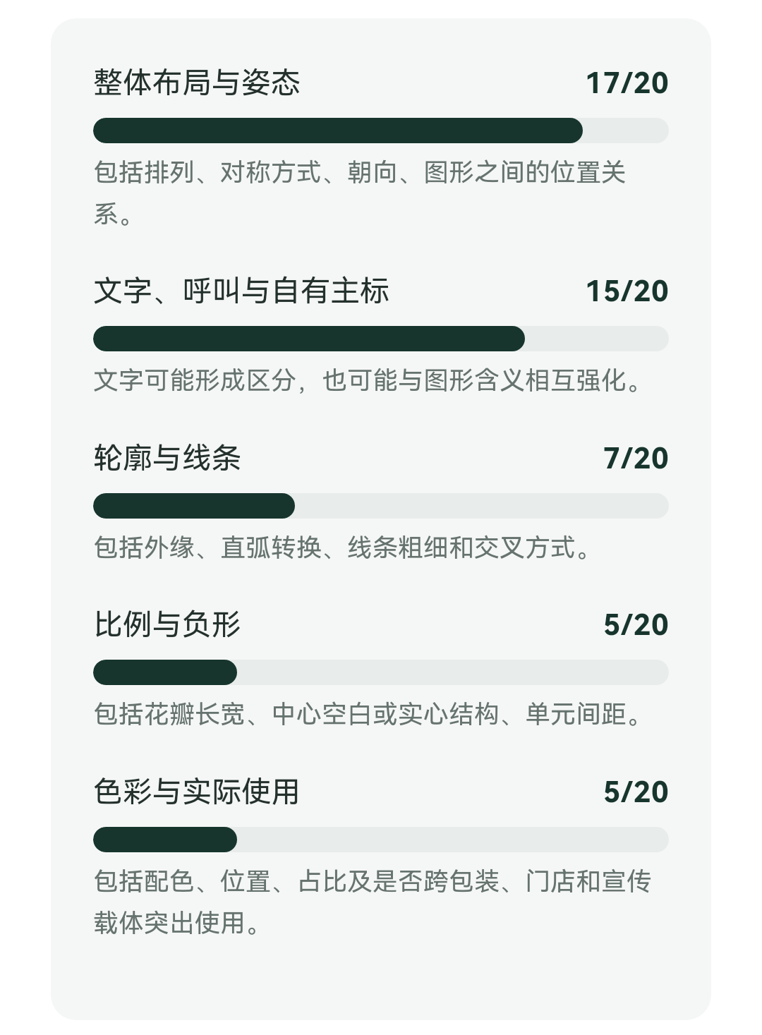 07d885eb693e7de332cd3eb5b7461e35.png