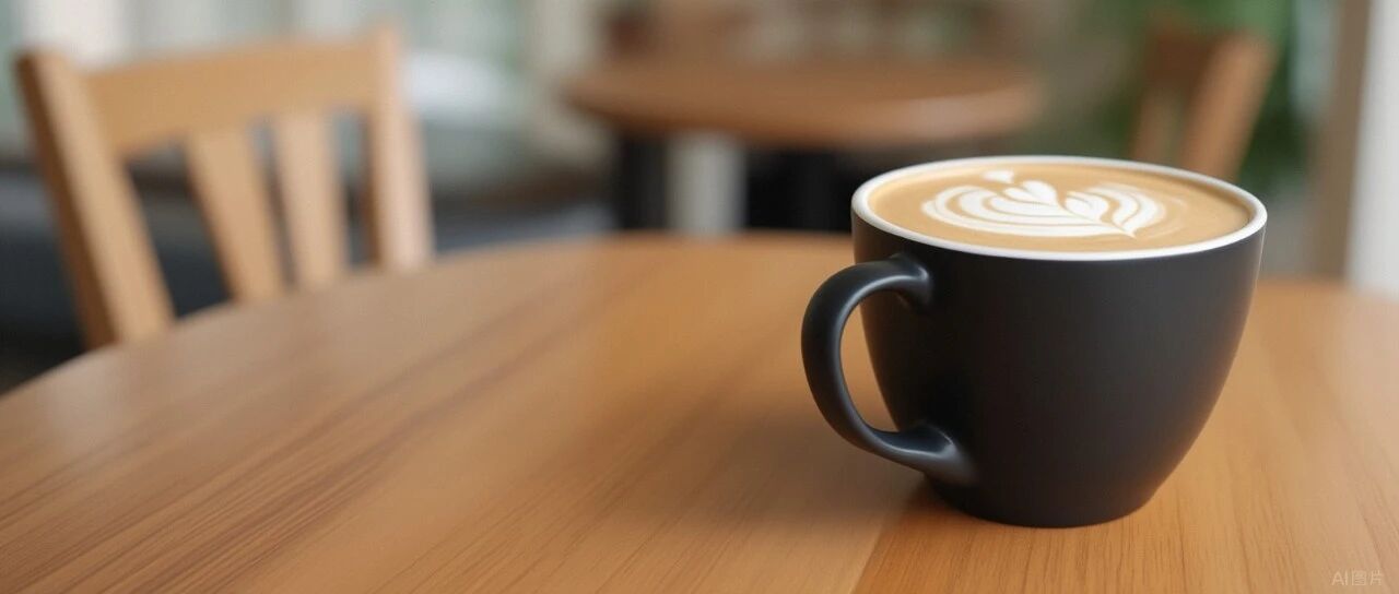 “茉莉奶白”会让人误以为茶杯是奶白色吗?