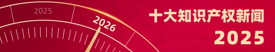 1caec27102eafb959c83e8c6d24f0283.png