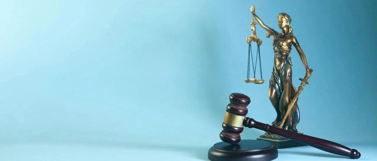 专访宋建立:中国法律人走进欧洲专利争议解决舞台