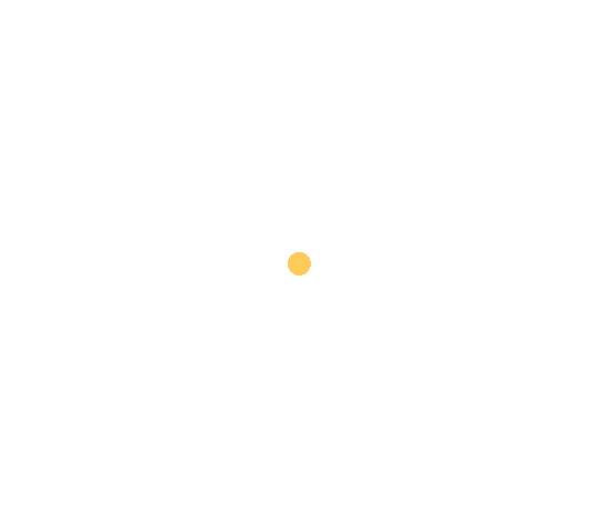 8913194aba916cfe5154474ae1b5fe7a.gif