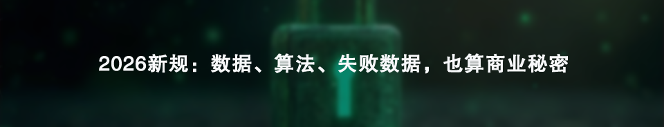 891b4d702b46a6e7469df19f19ee9168.png