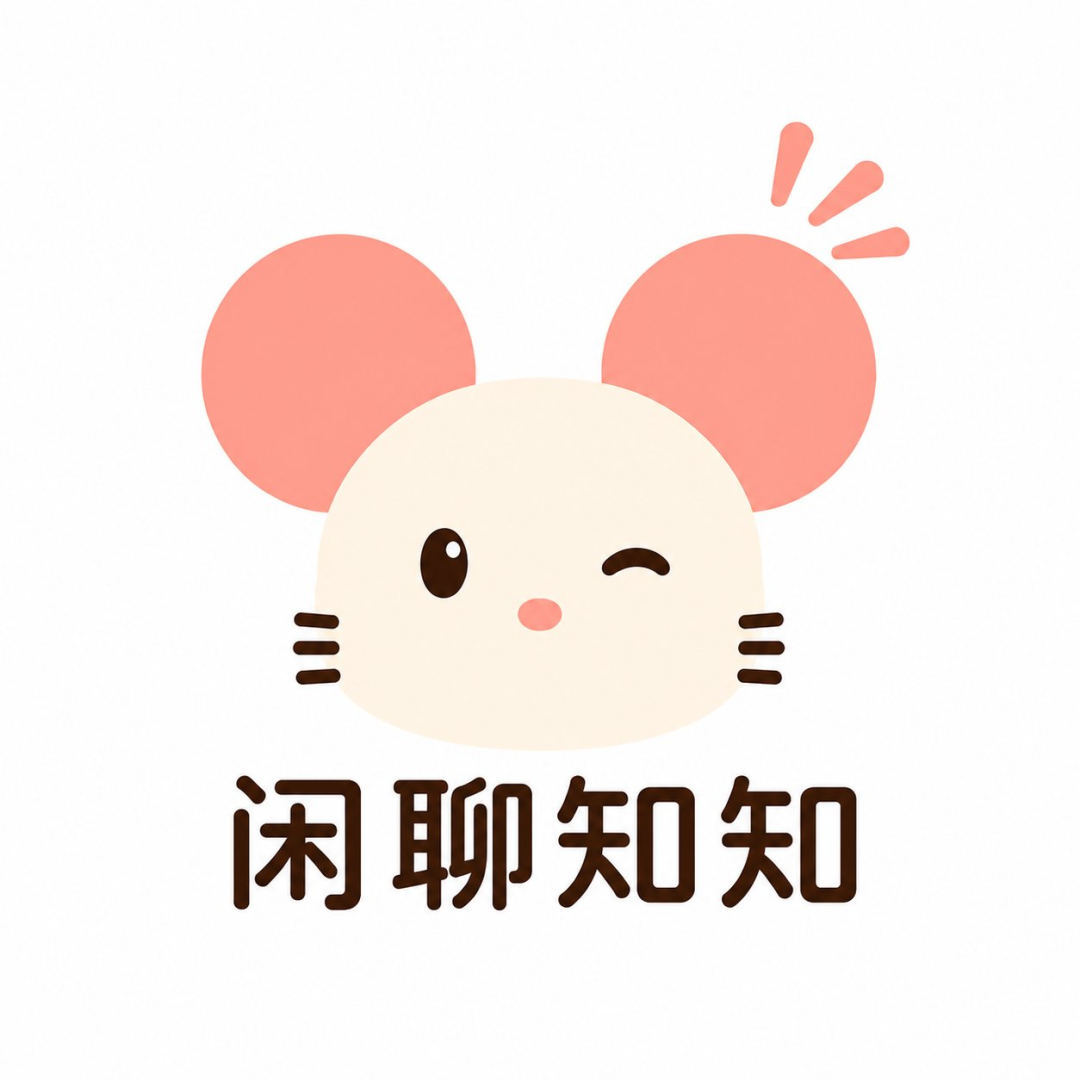897445b4c16380a737423c235894ca38.png