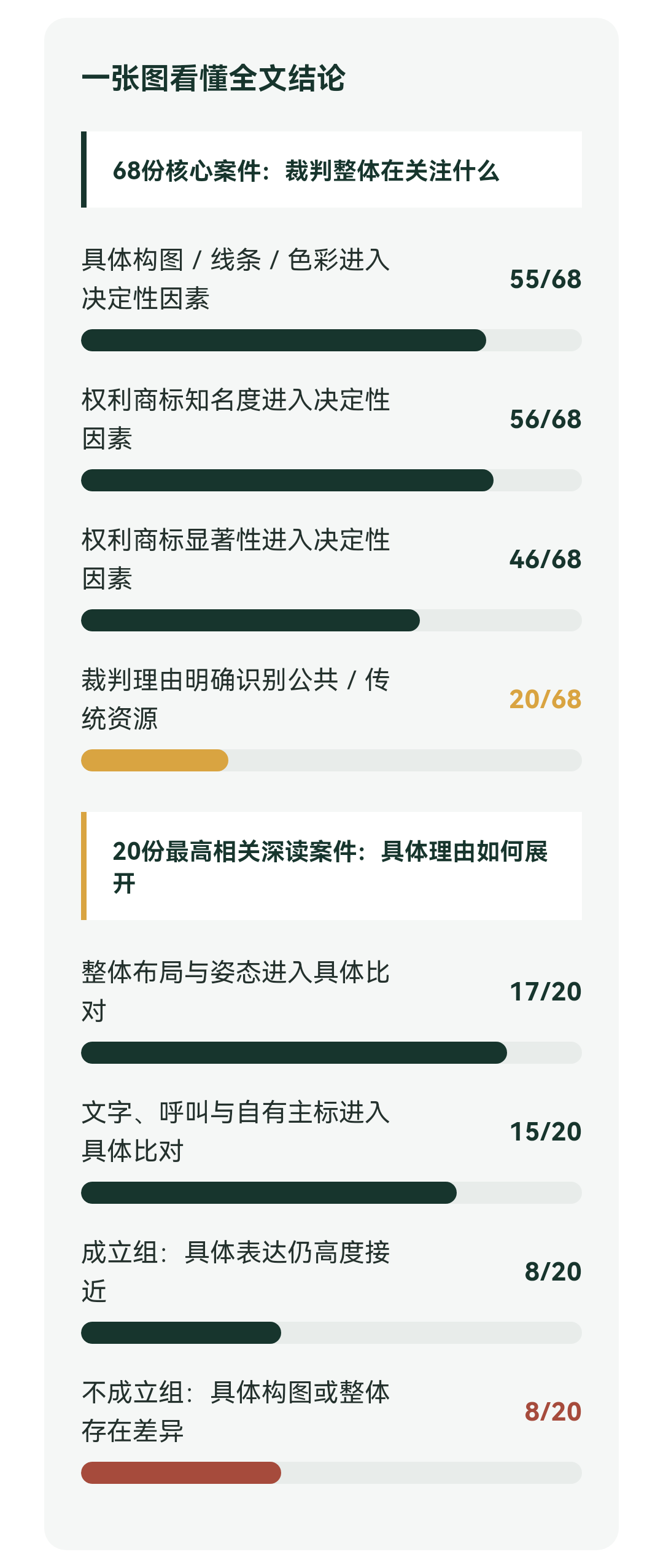 caff682a3f878ab624ac82f689ff1ab6.png