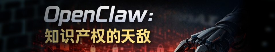d4bee895495dee30247a2d47d418abf4.png