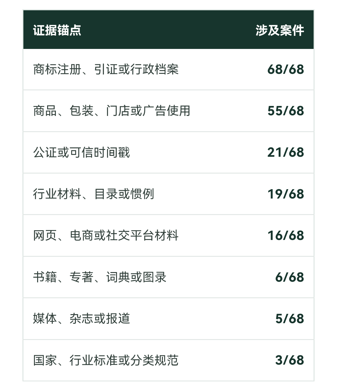 e16ef5c0b5c67cc10d0526b79b8012e8.png