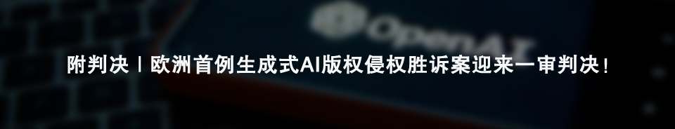 eeece837909c133d864277f4fea0e9ff.png