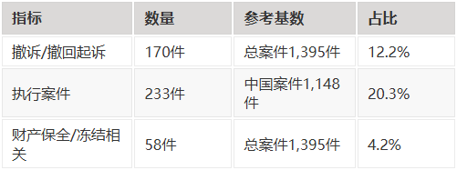 004eccd1314d50c9be5b8d5735b93c3d.png