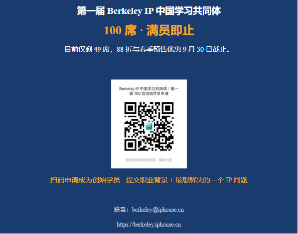 1e4c1122fff0aba46df7f4bb1376973d.png