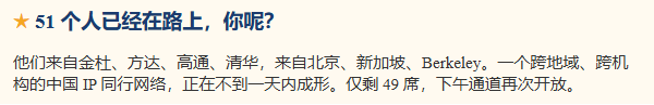 3990bbd9c21a548caf49821fac93945c.png