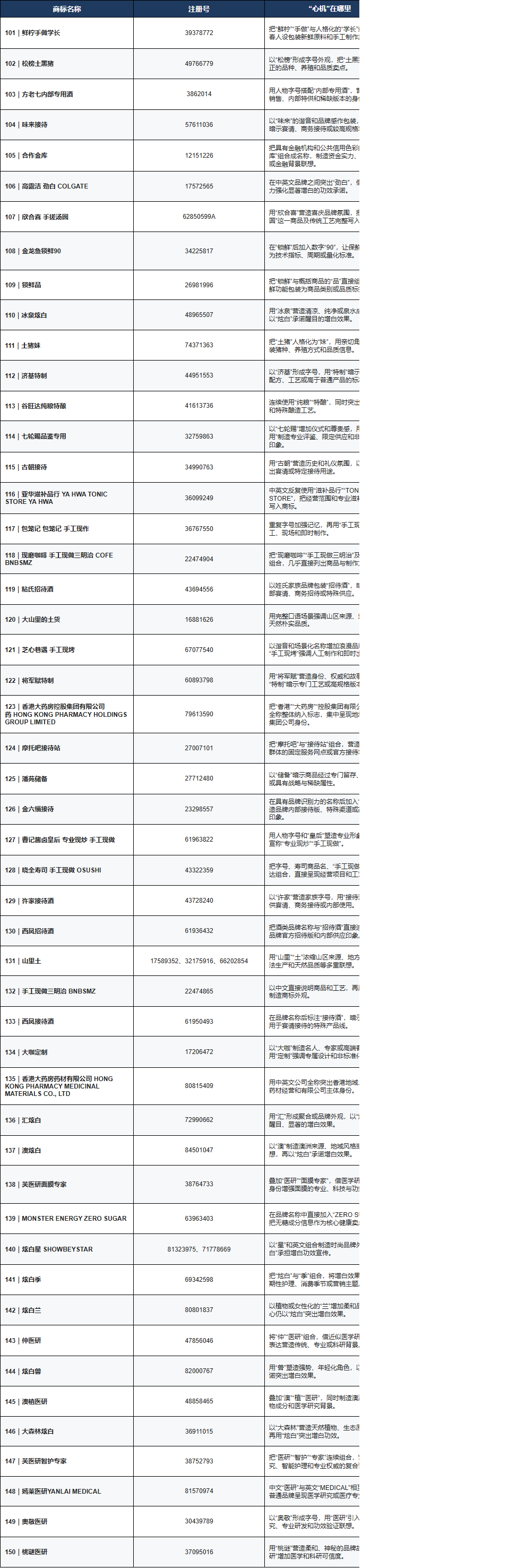 7917a36cfb857c0e06c30c9e496a1d82.png
