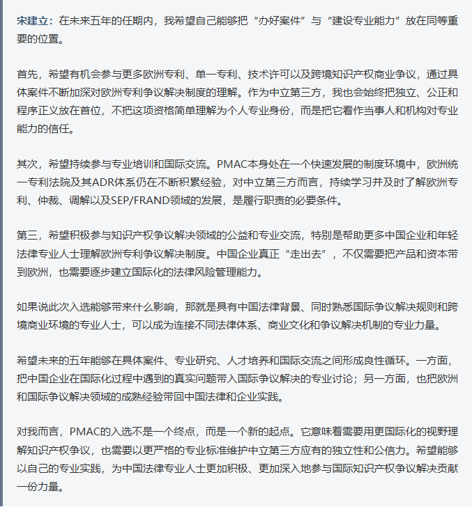 7d3eb98ebe6d0f96bc301598ab1c4751.png