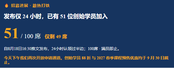 b38de99b1926d5751f788a4a86a19e9a.png