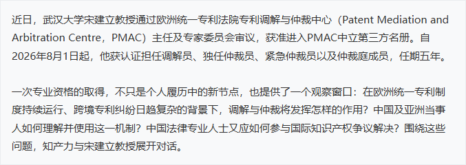 b945b997cf8102a5ca8dae785eeb00c5.png