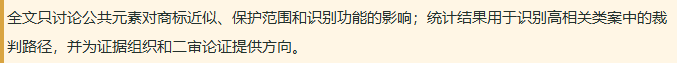 bbdfe5f7b98b5c47557e7452be61738c.png