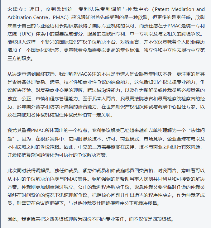 c1becaac68576c3dc32faf581d28e3cc.png