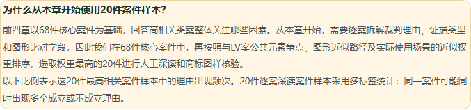 fac16167fa82993369470726369005d4.png