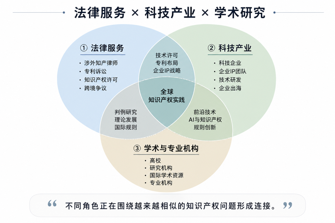 0049bfe3aeb82322a03e9f4e86acc735.png