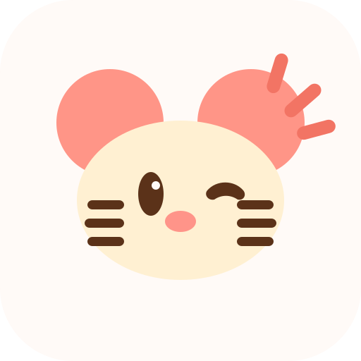 闲聊知知