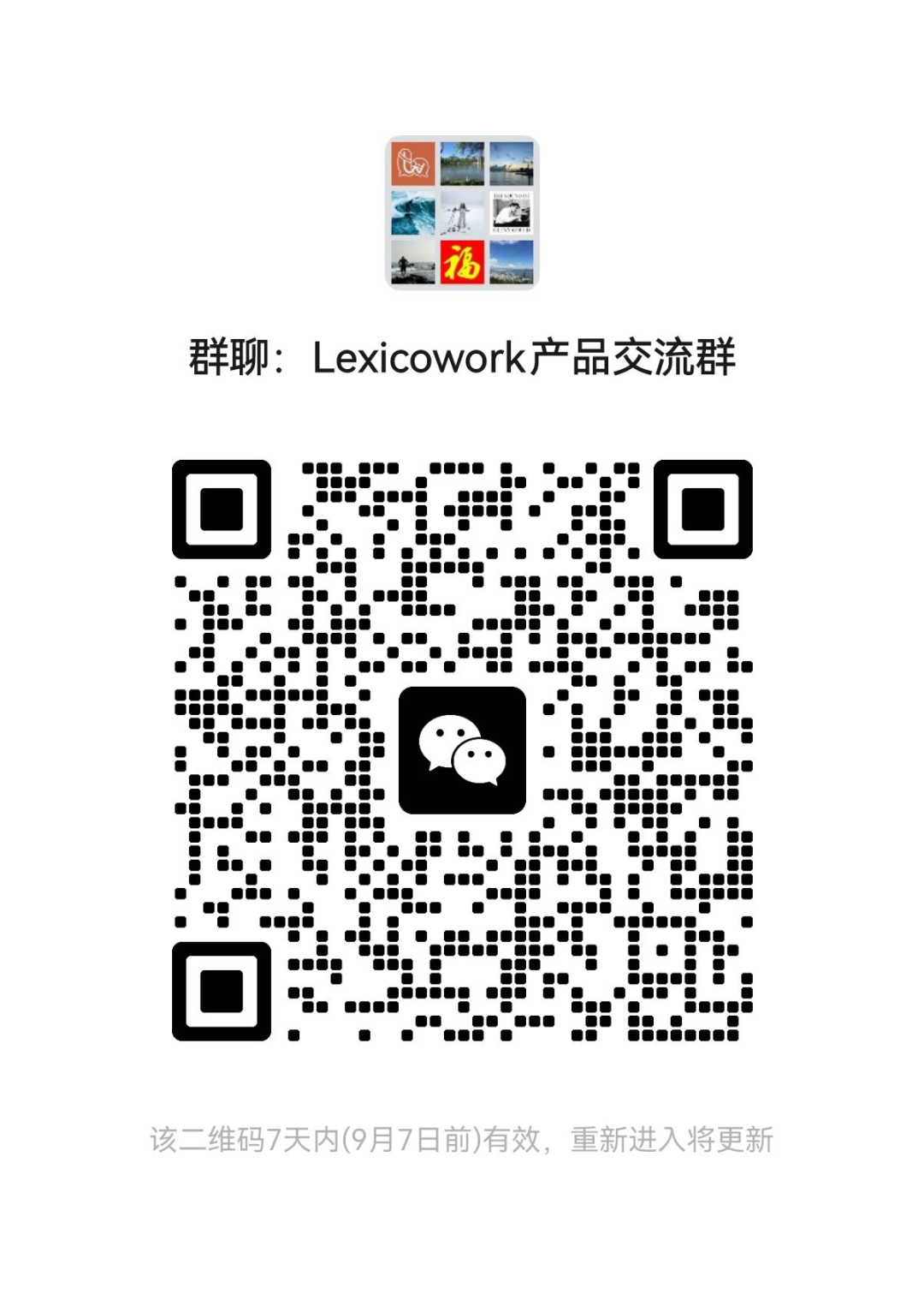 96f63daf35f8870e6b3c571d00847d04.png