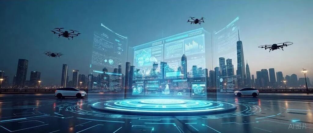 谷歌正式进入法律AI：下一张法律工作台，应该长什么样？