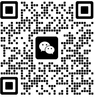 ff0bfb15e743774a6d5633ee4919654d.jpg